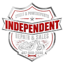 Independent Cycle & Powersports