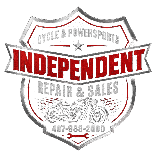 Independent Cycle & Powersports